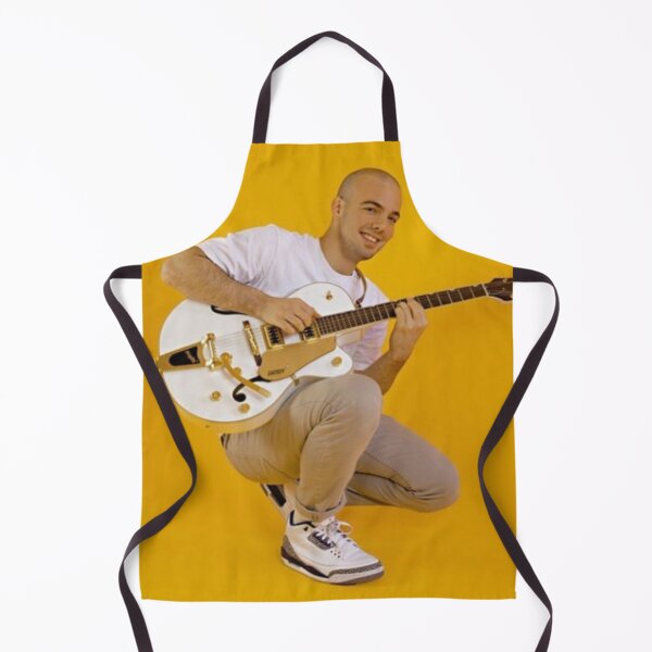 Item preview, Mac designed and sold by creative-spaces.