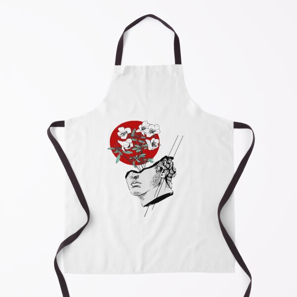 Item preview, Half Dream Aesthetics designed and sold by EightWinds.