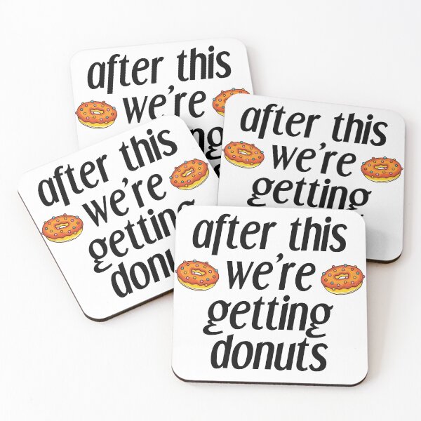 Item preview, after this we're getting donuts, donut lovers, donuts designed and sold by Dkh Fashion.