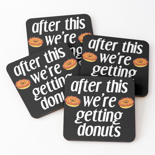 Item preview, after this we're getting donuts, donut lovers, donuts designed and sold by Dkh Fashion.