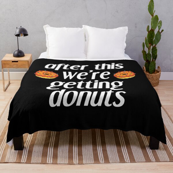 Item preview, after this we're getting donuts, donut lovers, donuts designed and sold by Dkh Fashion.