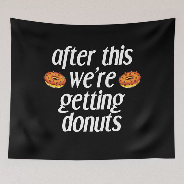 Item preview, after this we're getting donuts, donut lovers, donuts designed and sold by Dkh Fashion.