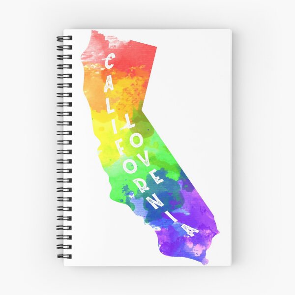Item preview, California Love designed and sold by BMWPhotography.
