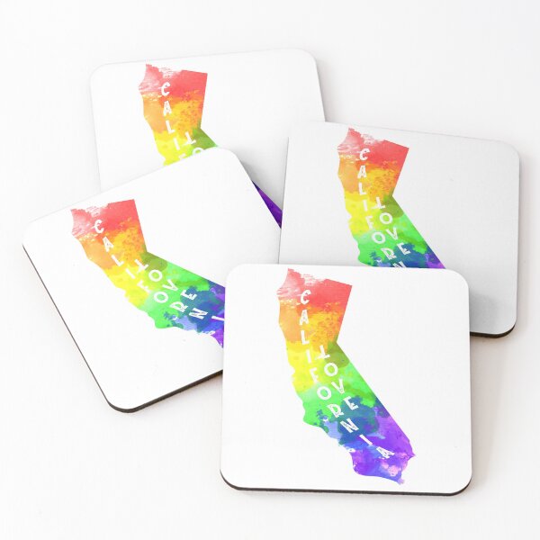 Item preview, California Love designed and sold by BMWPhotography.