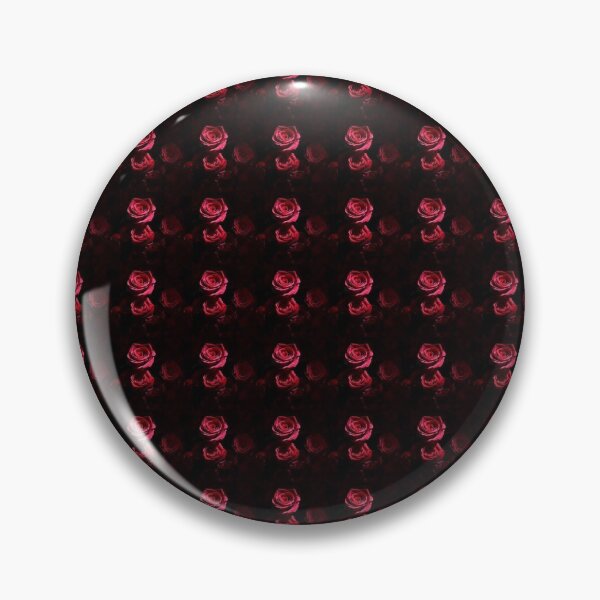 Item preview, Happy Valentines Lovely  designed and sold by Spotlightfans.