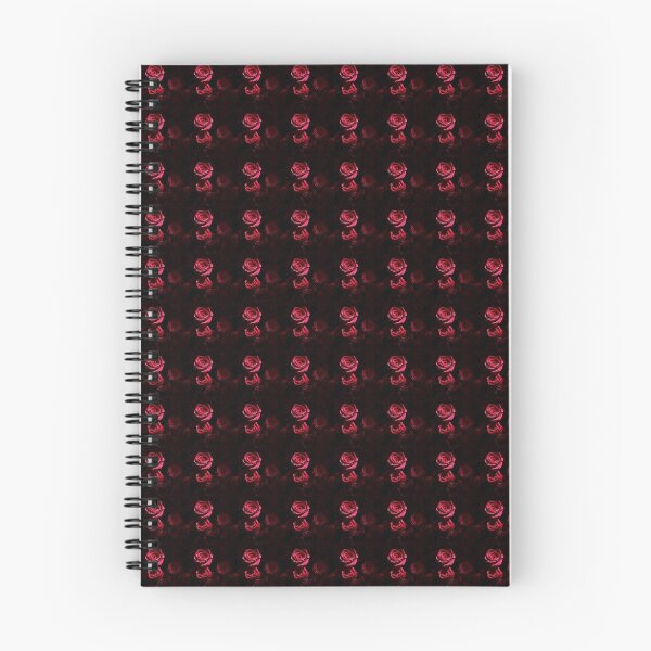 Item preview, Happy Valentines Lovely  designed and sold by Spotlightfans.
