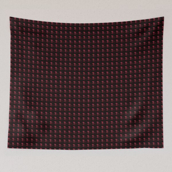 Item preview, Happy Valentines Lovely  designed and sold by Spotlightfans.