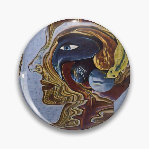 Item preview, Subtle Alignment  designed and sold by Leticia Nieto.