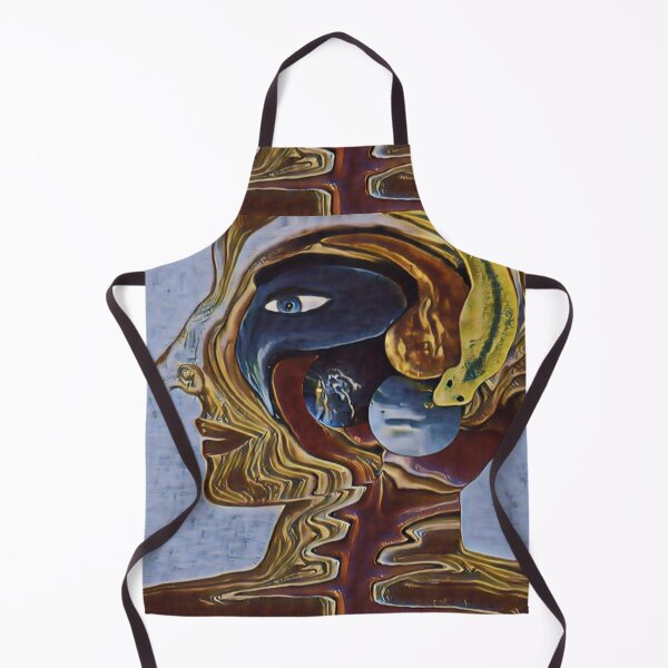 Item preview, Subtle Alignment designed and sold by Leticia Nieto.