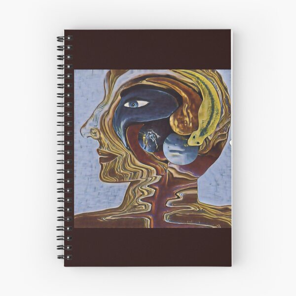 Item preview, Subtle Alignment  designed and sold by Leticia Nieto.