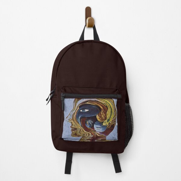 Item preview, Subtle Alignment designed and sold by Leticia Nieto.