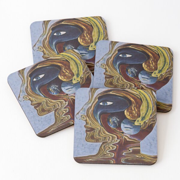 Item preview, Subtle Alignment  designed and sold by Leticia Nieto.