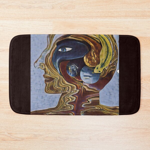 Item preview, Subtle Alignment  designed and sold by Leticia Nieto.