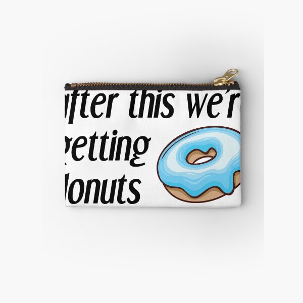 Item preview, after this we're getting donuts, donut lovers, donuts designed and sold by Dkh Fashion.