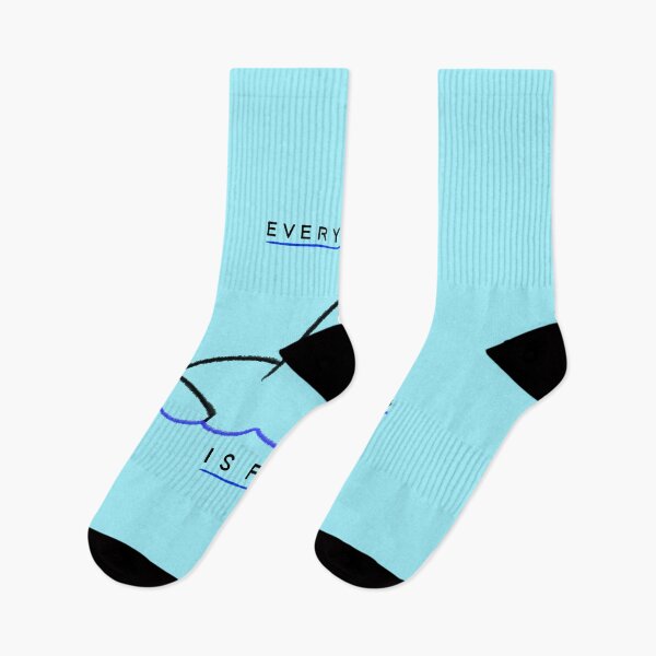 Item preview, Everything is fine designed and sold by Vanissa Berg.