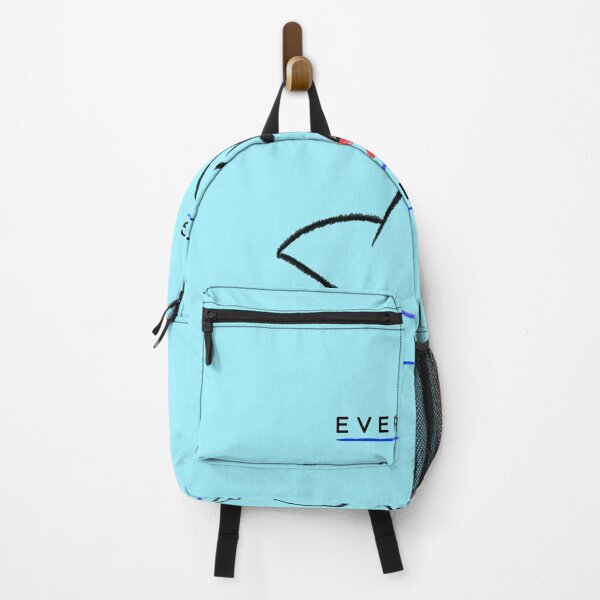 Item preview, Everything is fine designed and sold by Vanissa Berg.