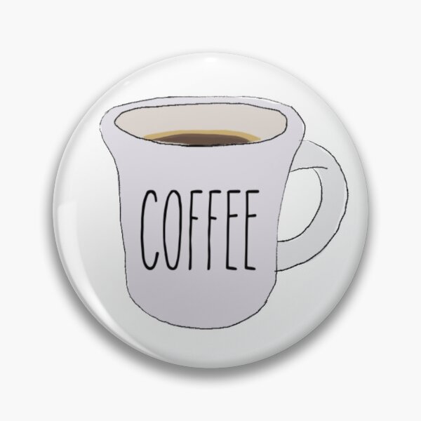 Item preview, Coffee Please designed and sold by laurenmoe.