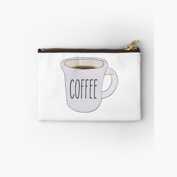 Item preview, Coffee Please designed and sold by laurenmoe.