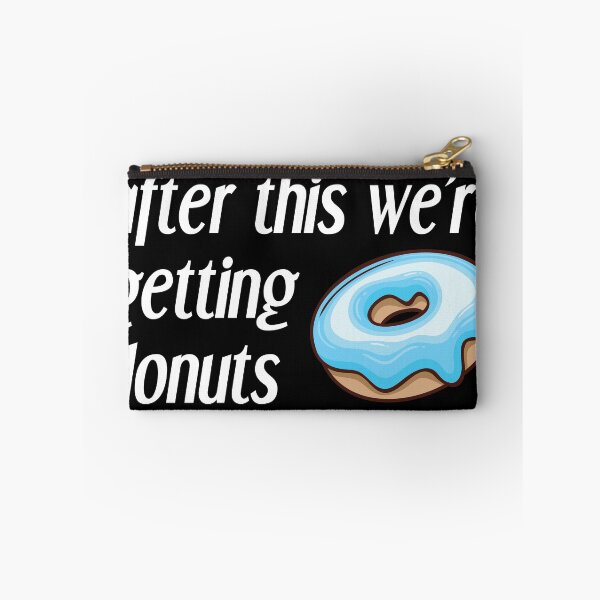 Item preview, after this we're getting donuts, donut lovers, donuts designed and sold by Dkh Fashion.