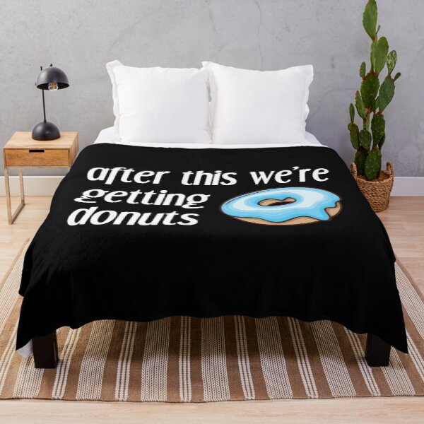 Item preview, after this we're getting donuts, donut lovers, donuts designed and sold by Dkh Fashion.