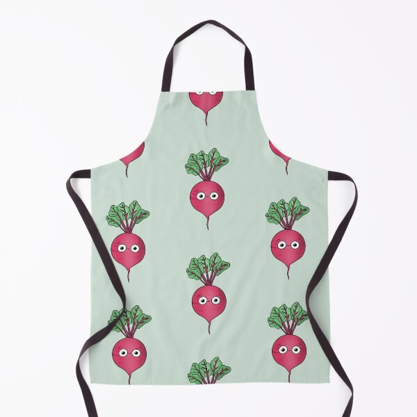 Item preview, Friendly Beet designed and sold by Ila Oxman.