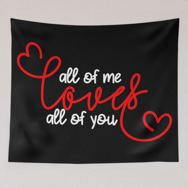 Item preview, Love i love you all designed and sold by Astralia.