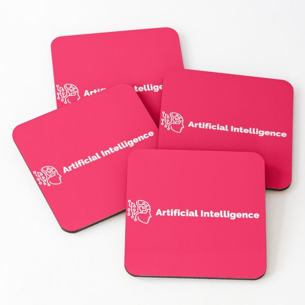 Item preview, Artificial Intelligence designed and sold by mazlan.