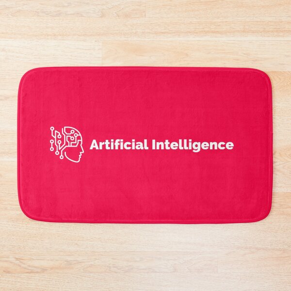 Item preview, Artificial Intelligence designed and sold by mazlan.
