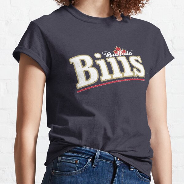 buffalo bills t shirts sale