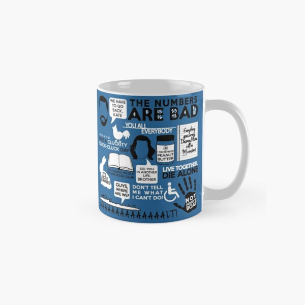 https://ih1.redbubble.net/image.204142332.6119/mug,standard,x334,right-pad,600x600,f8f8f8.u2.jpg