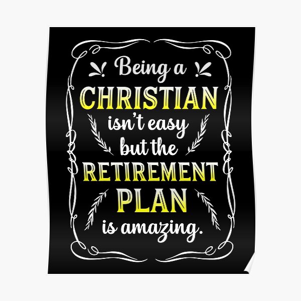 Funny Retirement Posters | Redbubble
