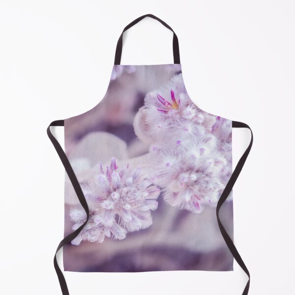 Item preview, Mulla Mulla designed and sold by NaturallyArt.