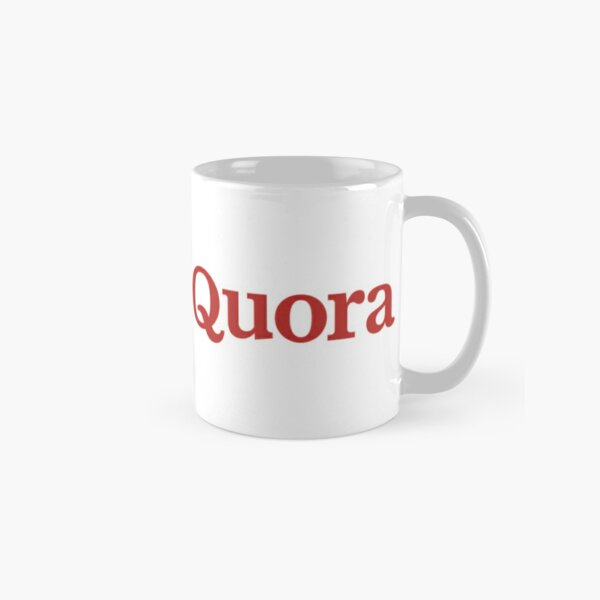 How many cups are in a coffee mug? - Quora