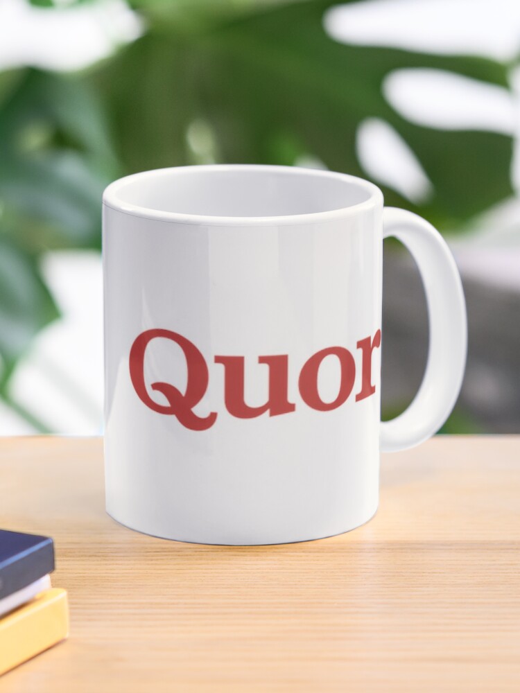 Where can I find unique coffee mugs? - Quora