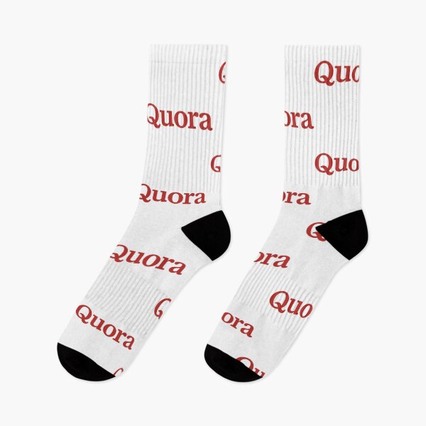 Item preview, Quora designed and sold by Selena122.