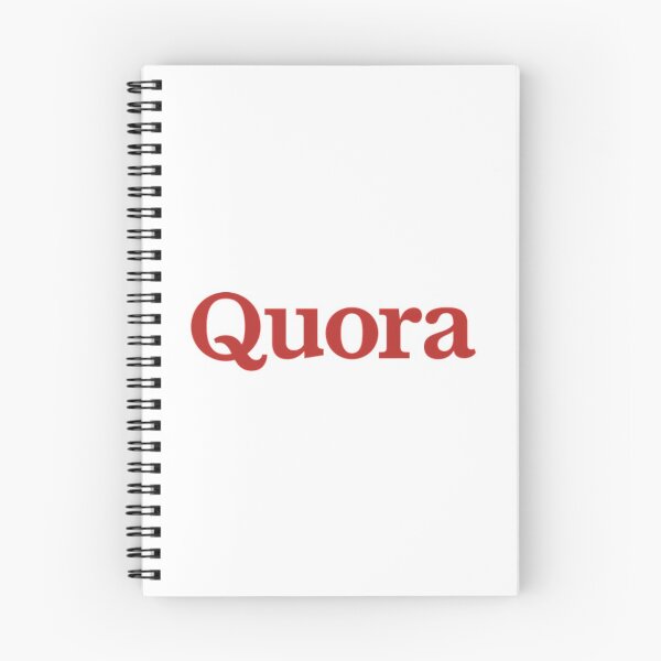 Item preview, Quora designed and sold by Selena122.