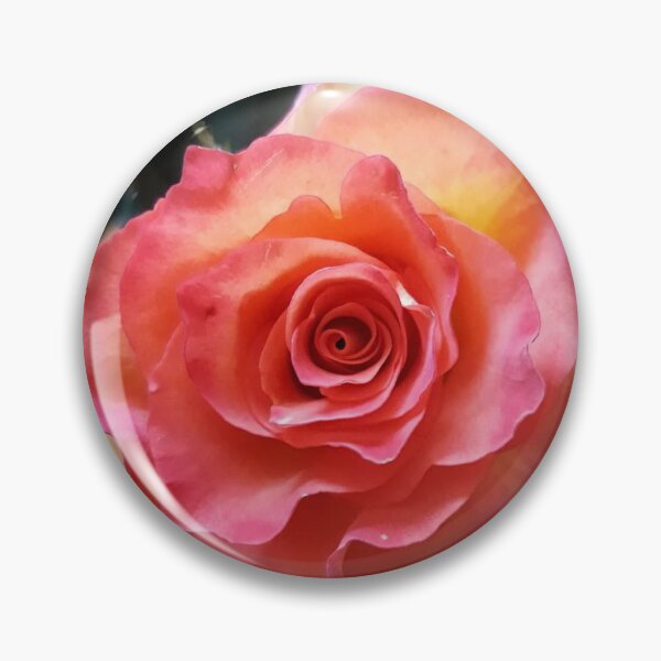Item preview, Magia del albaricoque designed and sold by createdbysigi.