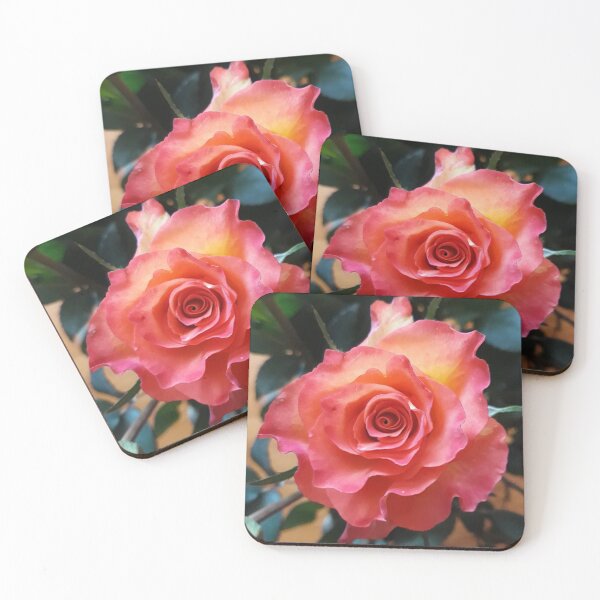 Item preview, Apricot Magic designed and sold by createdbysigi.