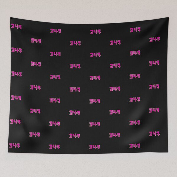 Item preview,  Area code 347 designed and sold by shivani21061993.