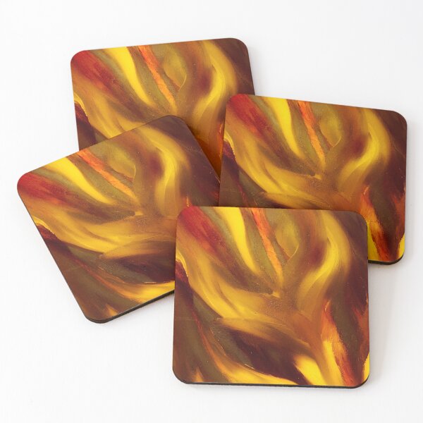 Item preview, flames designed and sold by niennavicky.