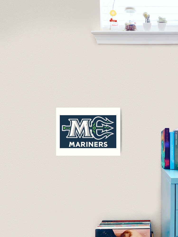 Maine Mariners Gallery