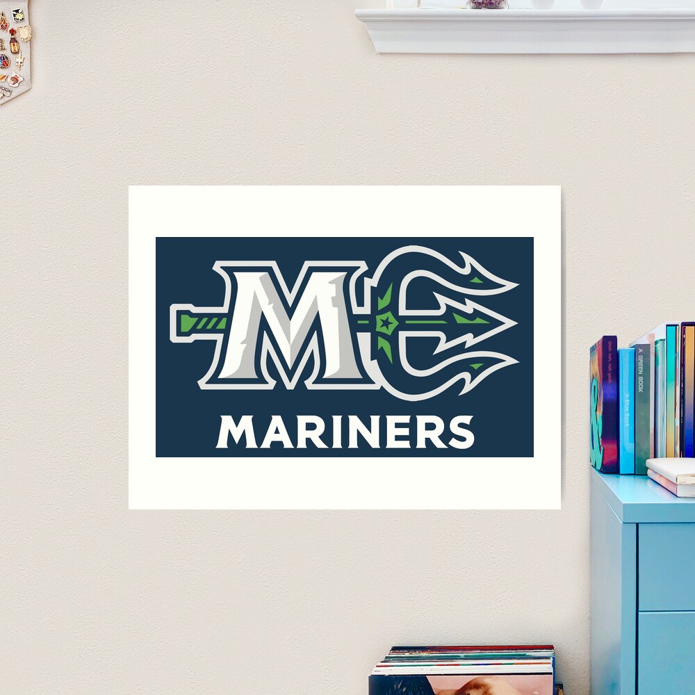 Maine Mariners Gallery