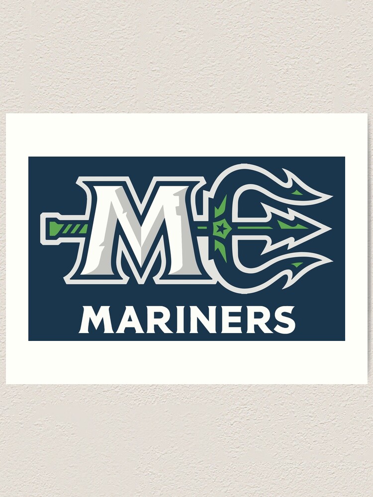 Maine Mariners Gallery