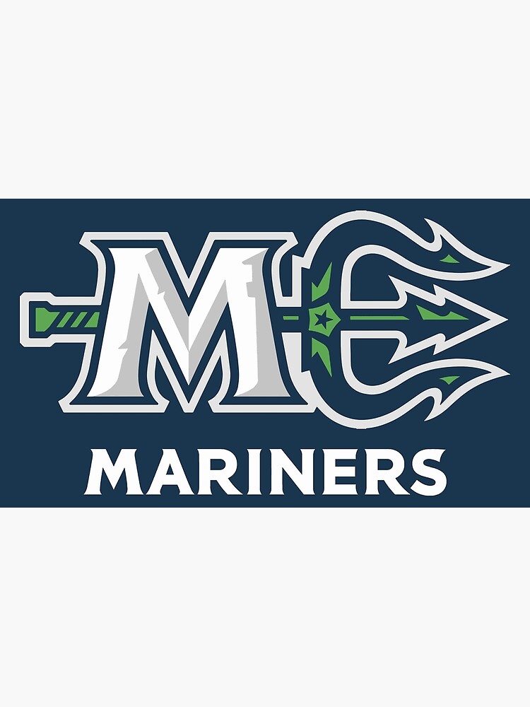 Maine Mariners Gallery