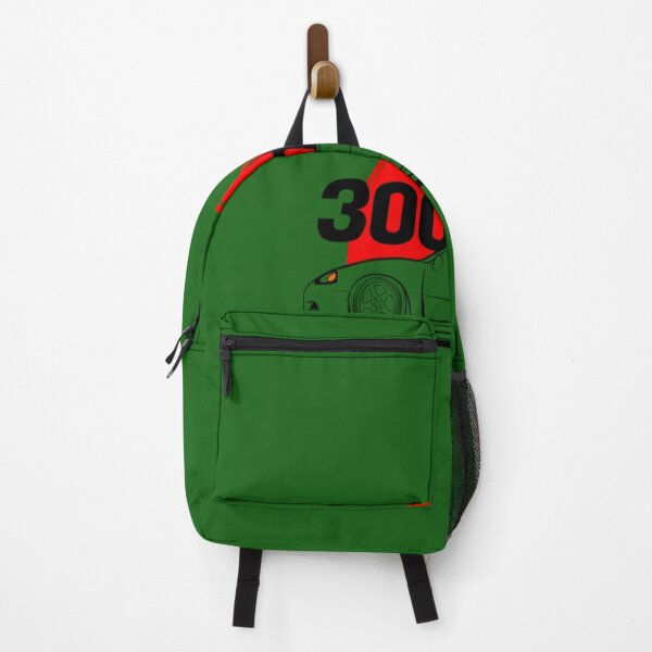 Item preview, 3000 Gt TJDM 3000 GT designed and sold by PreppieLook.