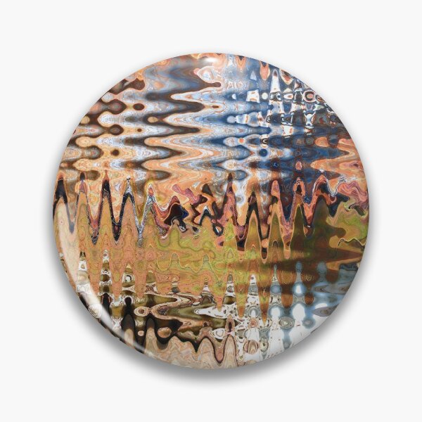 Item preview, Corrugated Colour designed and sold by Rosdenphoto.