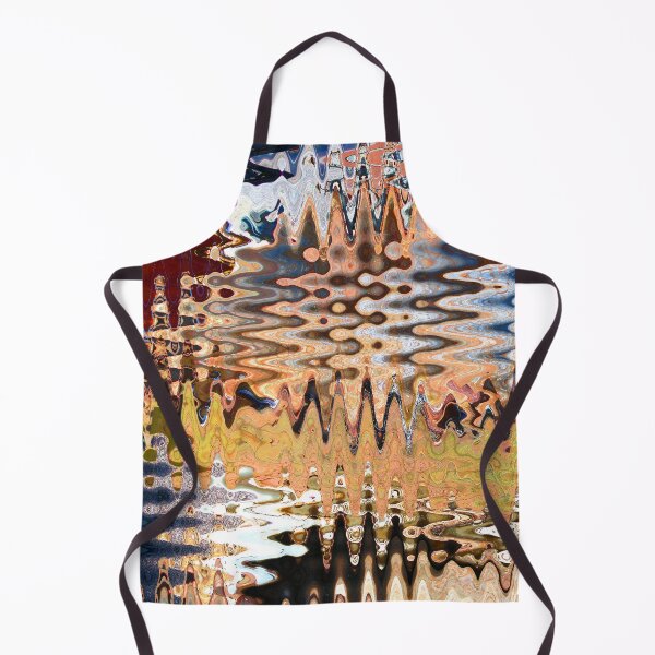 Item preview, Corrugated Colour designed and sold by Rosdenphoto.