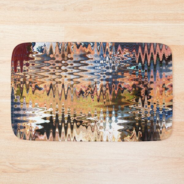 Item preview, Corrugated Colour designed and sold by Rosdenphoto.