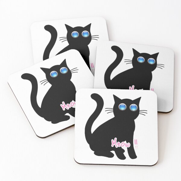Item preview, The Frustrating cat designed and sold by prashant art factory ✅️.