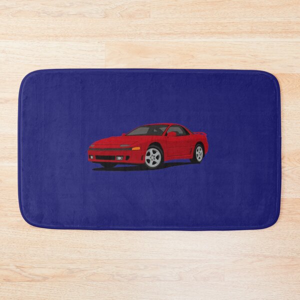 Item preview, 3000gt 3GT VR designed and sold by PreppieLook.